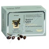 Bioaktivní Q10 Gold 100mg cps.150