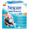 3M Nexcare ColdHot Therapy Pack Comfort