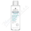 ENDOCARE Hydractive Micellar Solution 100ml