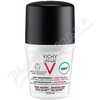 VICHY HOMME Antiperspirant pr.skvrnám roll-on 50ml