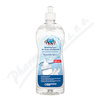 CANPOL BABIES Prostř.na mytí lahví a saviček 500ml