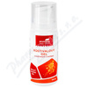 ARO Kostivalovy gel hrejivy 100ml
