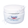 EUCERIN Int.vyž.kr.LIPO-BALAN.50ml 63407