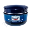 EUCERIN Q10 ACTIVE noční krém na vrásky 50ml 63416