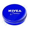 NIVEA crém 150ml c.80104