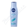 NIVEA ©ampon PRO ZVĚT©ENÍ OBJEMU 250ml č.81414
