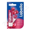 LABELLO tyč.na rty Cherry 4.8g 85071