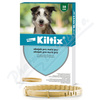 Kiltix obojek a.u.v.pro malé psy 35(38)