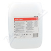 Ecolab Incidin Liquid 5 l