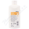 Silonda Sensitive 0.5 l ochranný krém