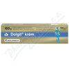 Dolgit krém drm.crm.1x100g