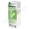 Sinupret gtt 1x100ml