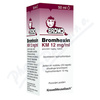 Bromhexin 8 KM gtt.1x50ml 8mg/ml