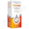 Regulax pikosulfat gtt.1x20ml/150mg