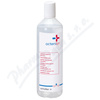 Octenilin wound - roztok na výplach ran 350ml