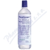 Prontosan W roztok 350ml ampule CENT