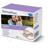Rychloobv.DERMAPLAST sens.spots kul.200k