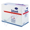 Zetuvit steril.savé kompr.10x10cm 25ks