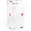 Zetuvit steril.savé kompr.10x20cm 25ks