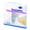 Grassolind neutral 7.5x10cm 10ks ster.