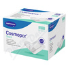Hartmann Cosmopor náplast sterilní 7.2x5cm 50ks