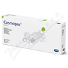 Hartmann Cosmopor náplast sterilní 25x10cm 25ks