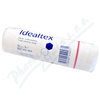 Obin.pružné IdealTex 12cmx5m