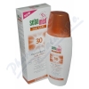 SEBA OF30 opalovací spray 150ml