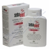 SEBA Int.em.pro ženy pH3.8 200ml(906595)