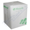 Mesoft komp.nest.10x10cm 100ks 157300