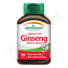 Jamieson Korejský ženšen 100tbl