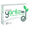 YARILO PRL 30 ľvýkacích tablet