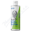 Alavis Šampon extra šetrný pro psy 250 ml