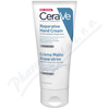 CeraVe Obnovující krém na ruce 100ml