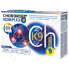 ForFit ChondroFit Komplex 9 tbl 180