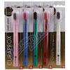 CURAPROX CS 12460 velvet zub.kartáček