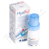 Hyalfid 10 ml izotonický oční roztok