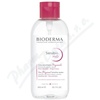 BIODERMA Sensibio H2O 850 ml