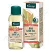 KNEIPP Bio tělový olej 100 ml