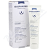 ISISPHARMA Glyco-A SOFT Peeling 5.5% 30ml