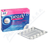 Pearls YB cps. 30