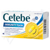 Walmark Cetebe Immunity FORTE 30 ks