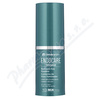ENDOCARE Tensage Radiance Eye Countour 15ml
