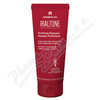 IRALTONE Fortifying Shampoo 200ml