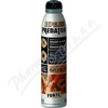 Repelent PREDATOR FORTE spray 300ml XXL