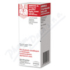 Ambroxol AL kapky gtt.1x100ml/750mg APA