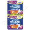Always Platinum Normal 1 vloľky 16ks