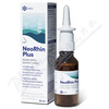 Phyteneo NeoRhin Plus 30ml