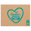 Pampers Pants vel. 5 (152 ks)