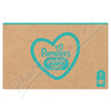 Pampers Pants vel. 6 (132 ks) – měsíční zásoba